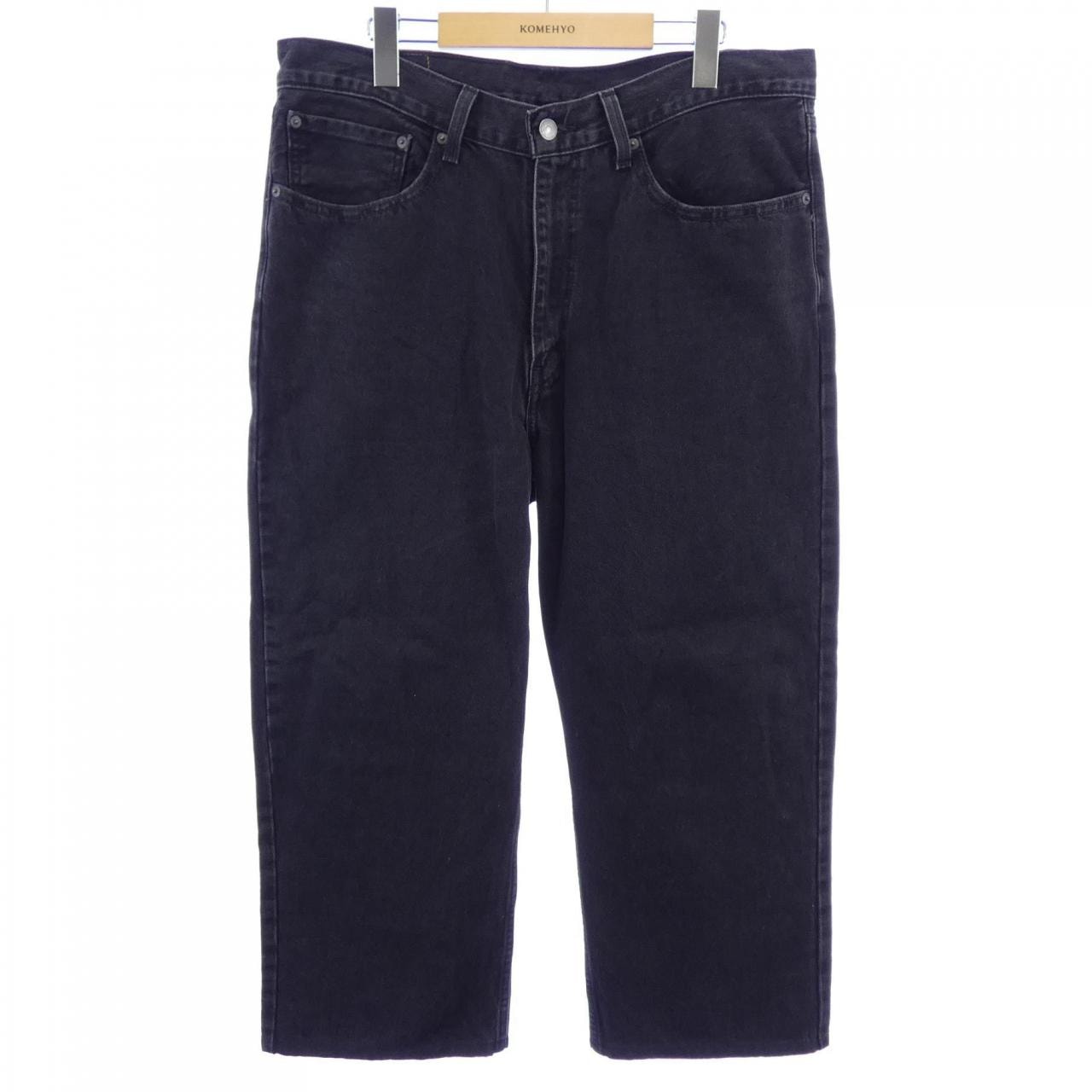 リーバイス LEVI'S ジーンズ