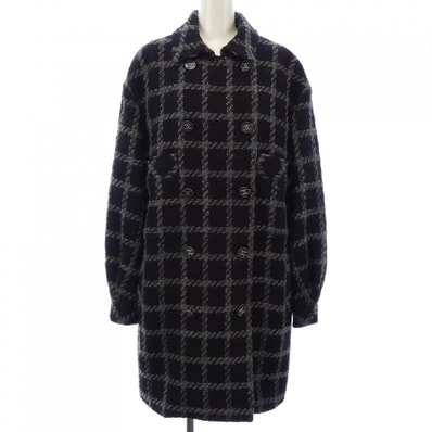 シャネル CHANEL P73603V64945 22K コート