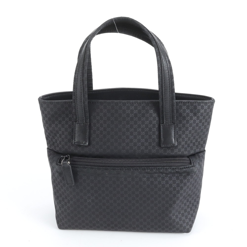 GUCCI グッチ 162904 GGスプリーム ショルダーバッグ PVC レディース [中古] GUCCI（グッチ） GUCCI GGスプリーム ショルダーバッグ バッグ PVC