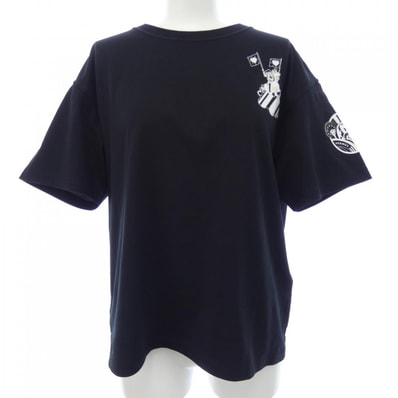 エルメス HERMES Tシャツ