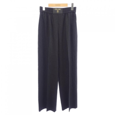 セリーヌ CELINE RP0F1561F パンツ