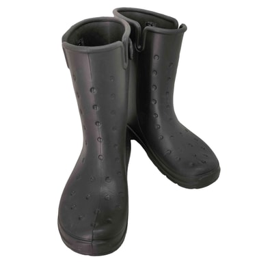 レニー 2.0 長靴 レインブーツ【1142547556981】