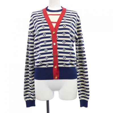 ルイヴィトン LOUIS VUITTON エスカルロゴボーダー FJKC03VZJ. アンサンブル