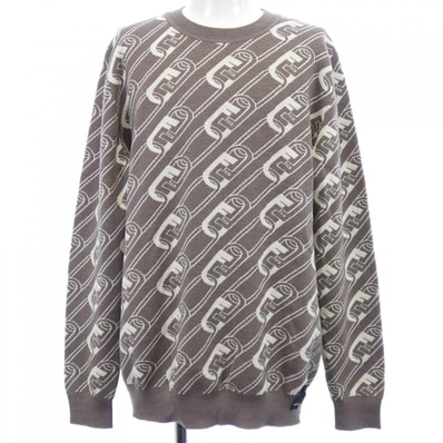 フェンディ FENDI FZX061 AL3I ニット