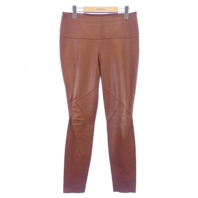 エルメス HERMES パンツ