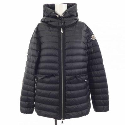 モンクレール MONCLER RAIE ダウンジャケット