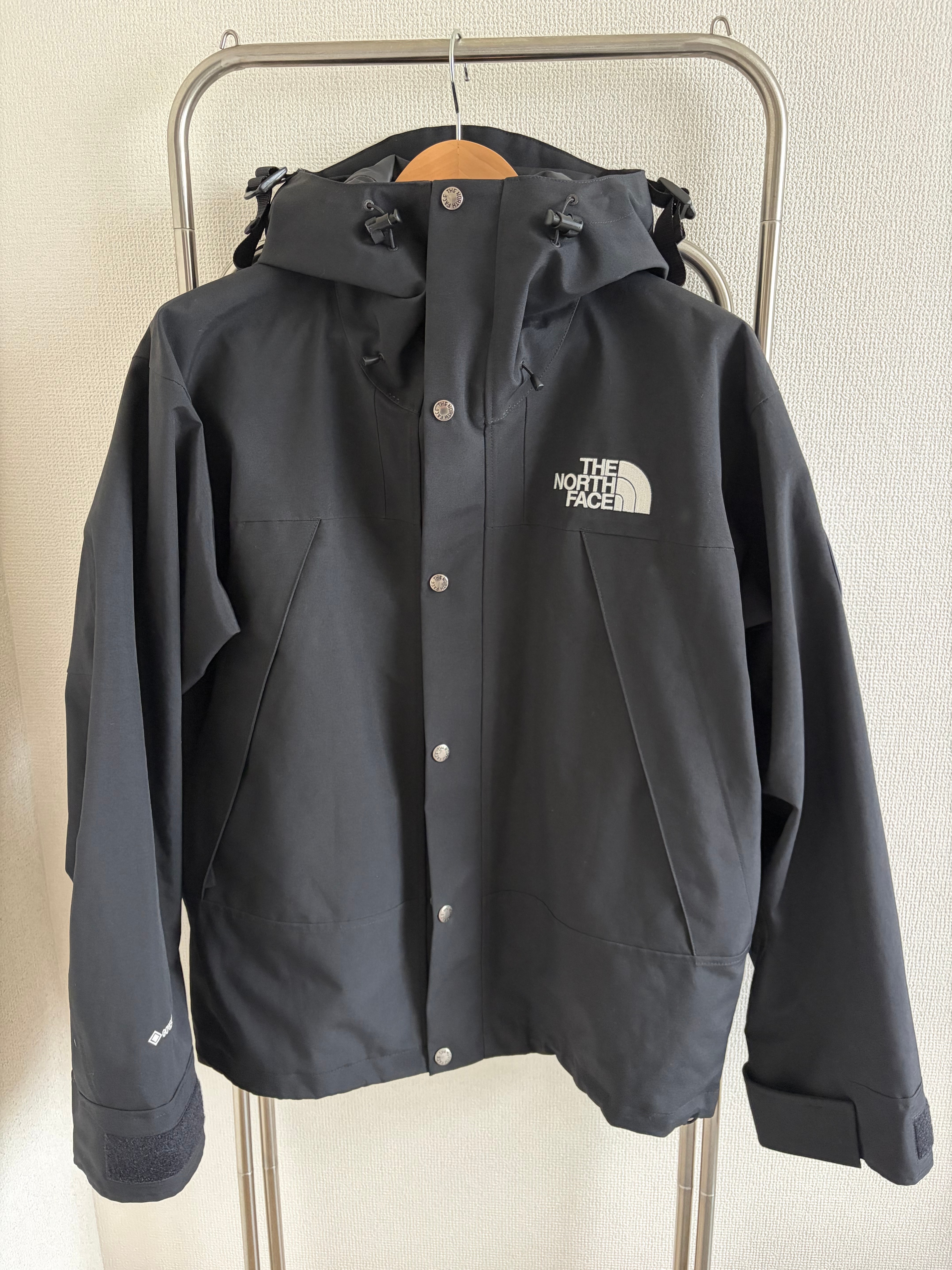 adidas x everyone Optimal Prima Loft Jacket 