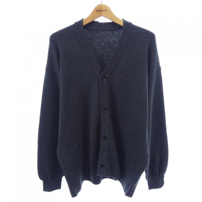 エヌハリウッド N.HOOLYWOOD 2242-KT01-029 カーディガン