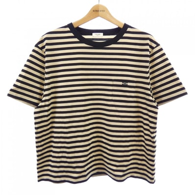 セリーヌ CELINE トリオンフ 2X58H250U Tシャツ