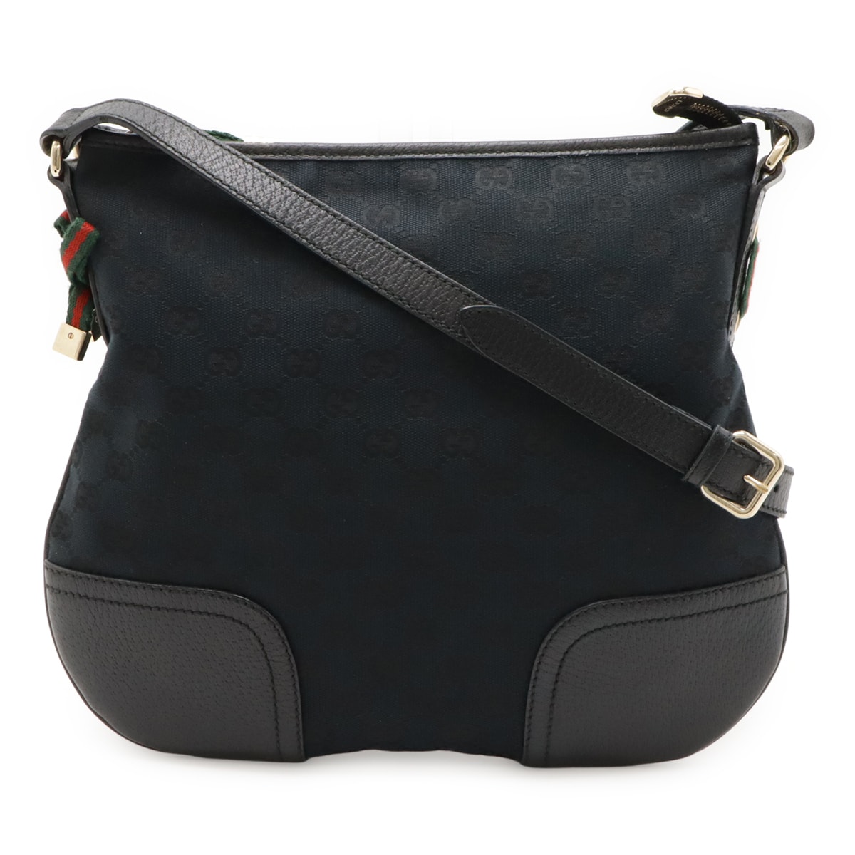 グッチ204939 ショルダーバッグ レディース