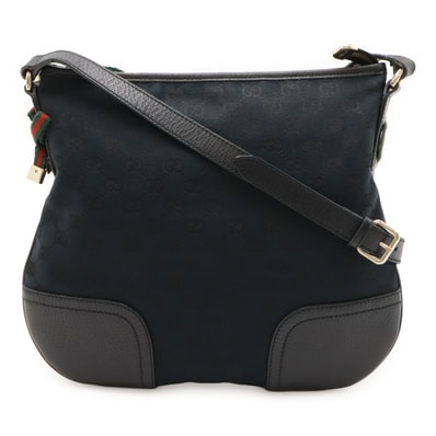 グッチ204939 ショルダーバッグ レディース