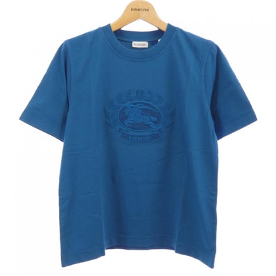 バーバリー BURBERRY 8093653 Tシャツ