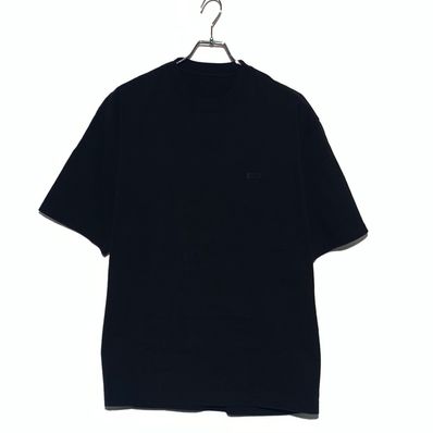 ENNOY 3Pack T-sihrts Black