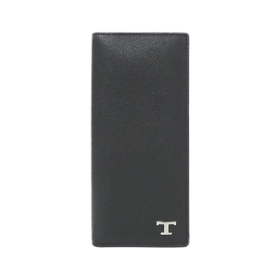 トッズ MTSYB7300UGAB999 財布