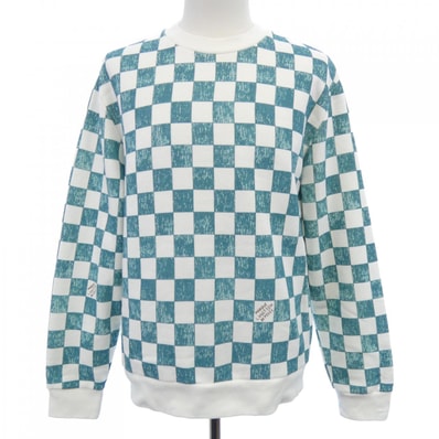 ルイヴィトン LOUIS VUITTON HLY30WIHN スウェット