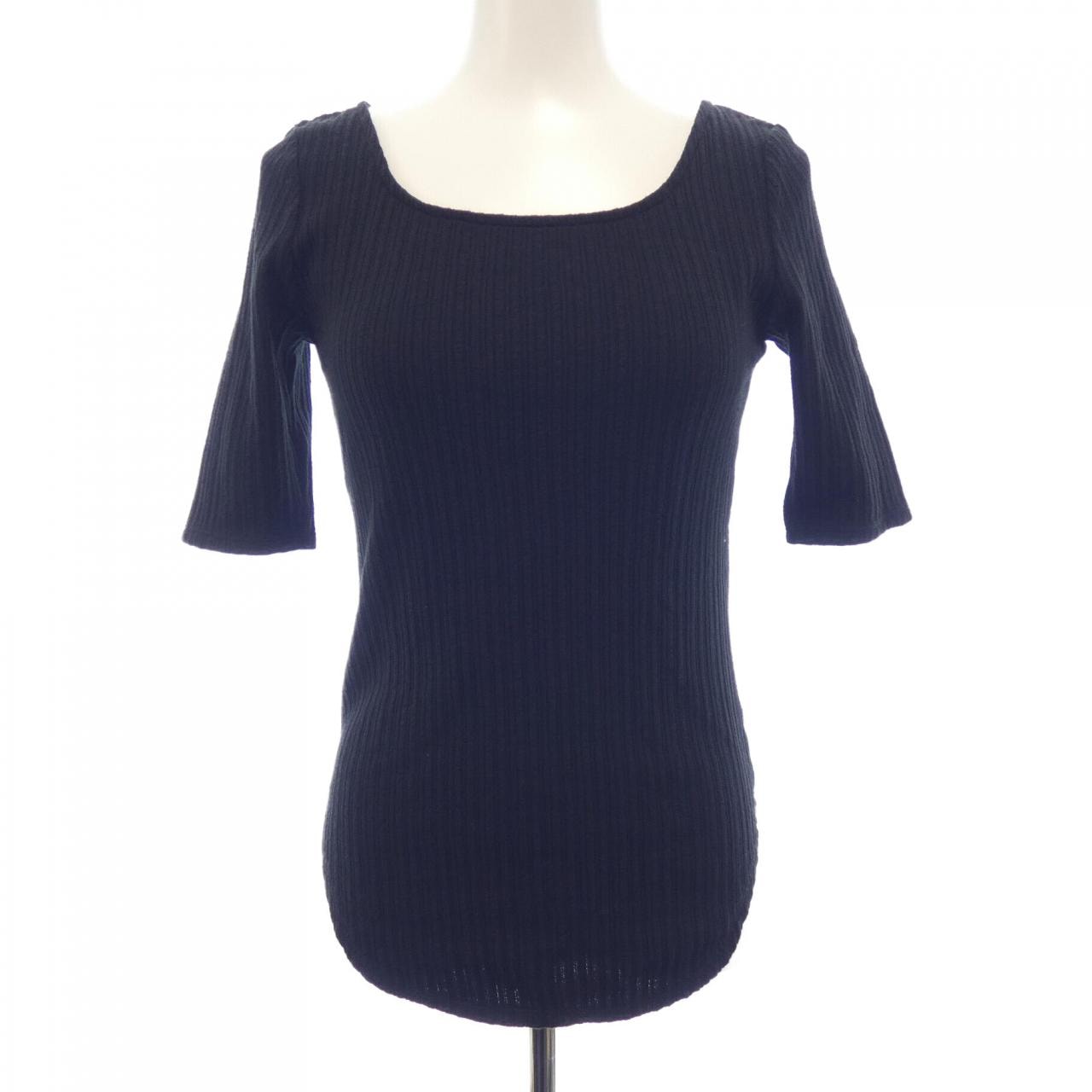 クラネ CLANE ニット