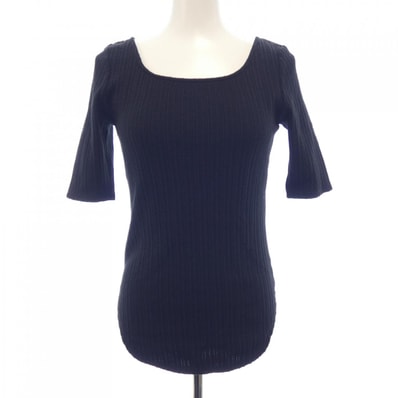 クラネ CLANE ニット