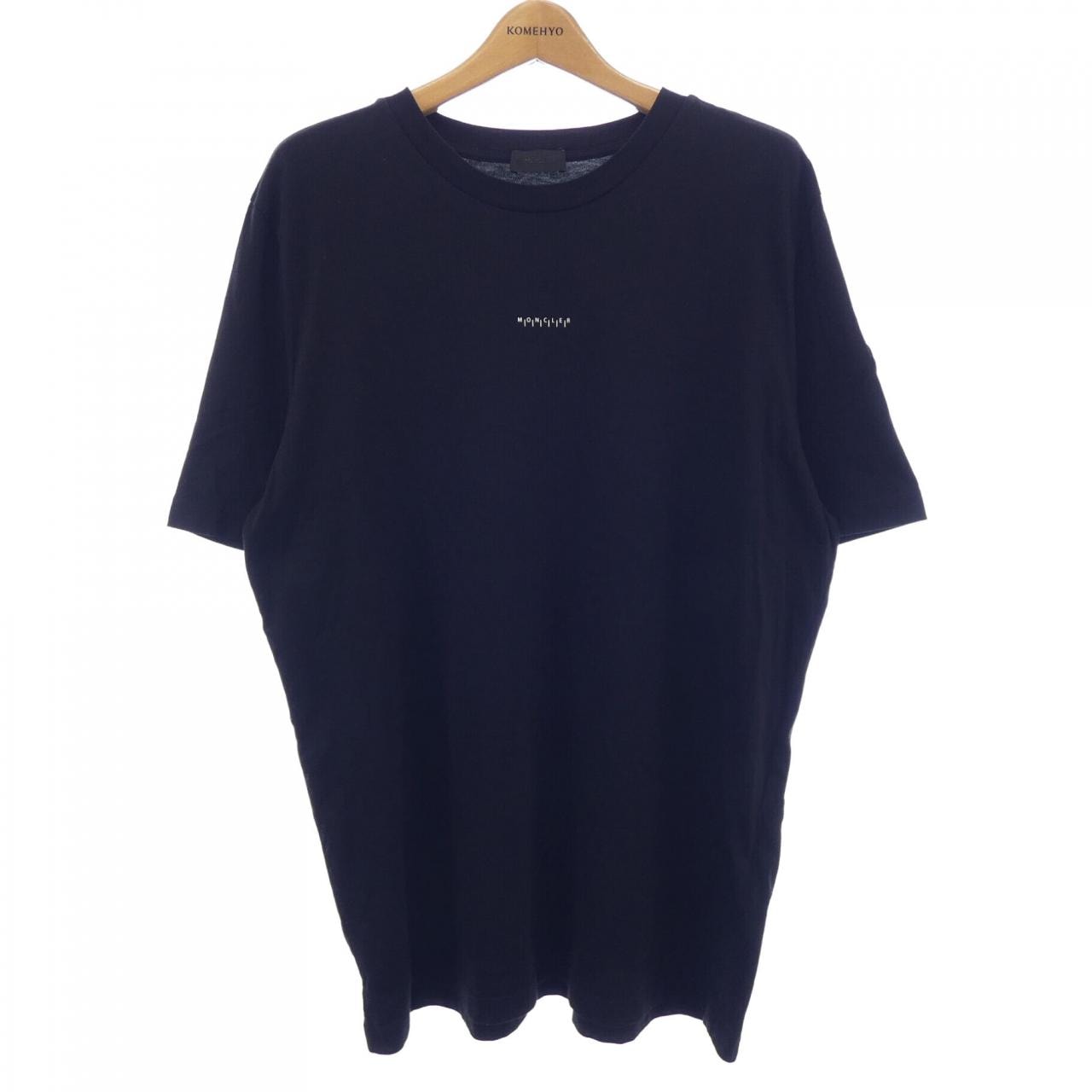 モンクレール MONCLER Tシャツ