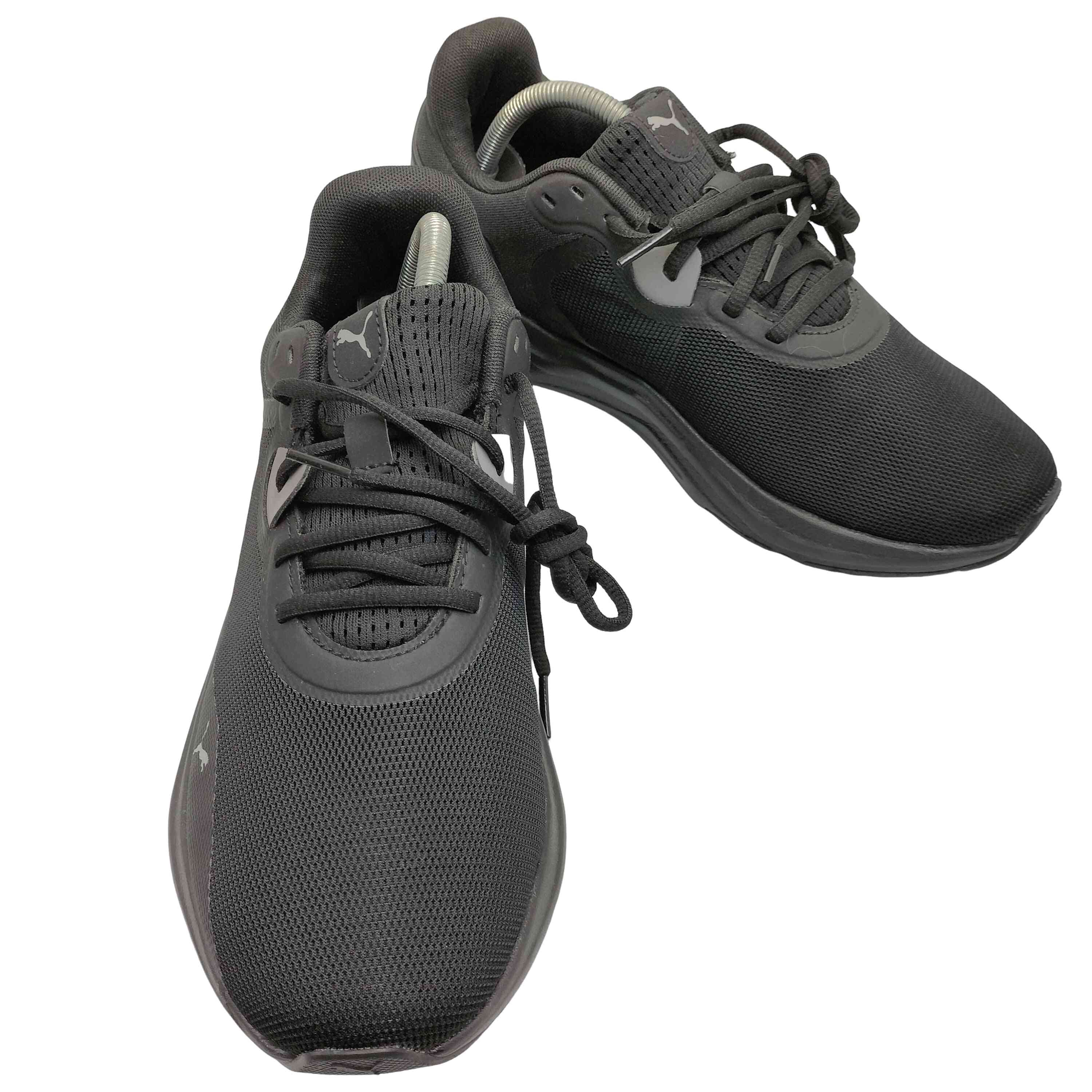 ランニング シューズ スニーカー【1142279178604】