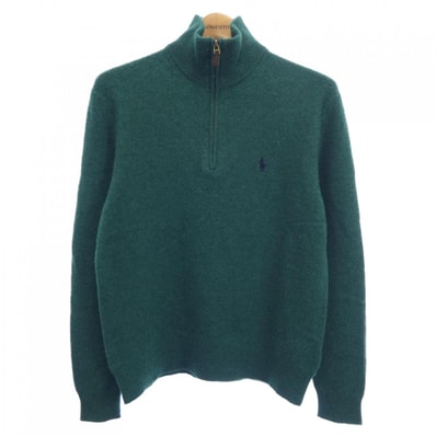 ポロラルフローレン POLO RALPH LAUREN ニット