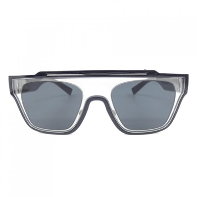 ドルチェアンドガッバーナ DOLCE&GABBANA DG6125 SUNGLASSES