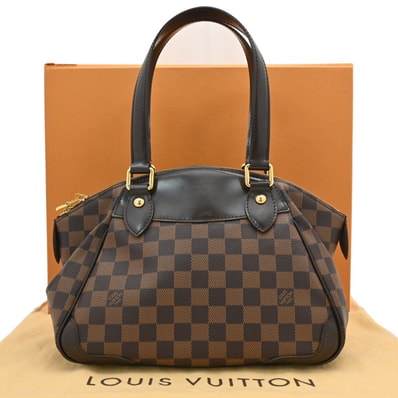 ルイ・ヴィトン ハンドバッグ ユニセックス