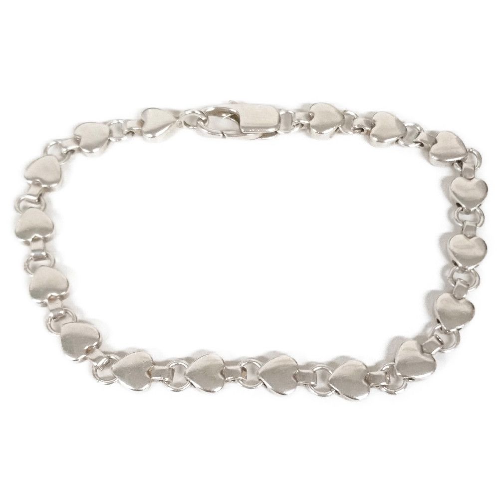 TIFFANY&CO. ブレスレット 30758