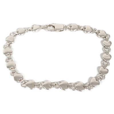 TIFFANY&CO. ブレスレット 30758