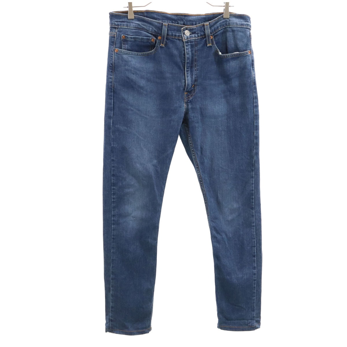 Levi's リーバイス 510TM デニムパンツ W34 ジーンズ