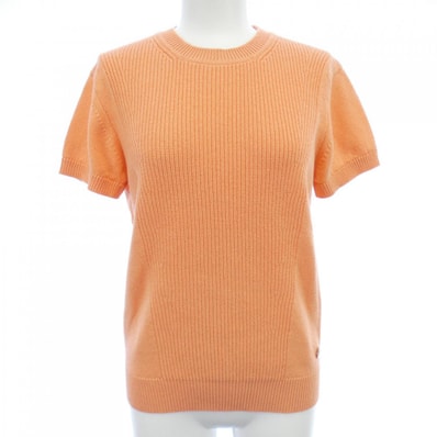 エルメス HERMES ニット