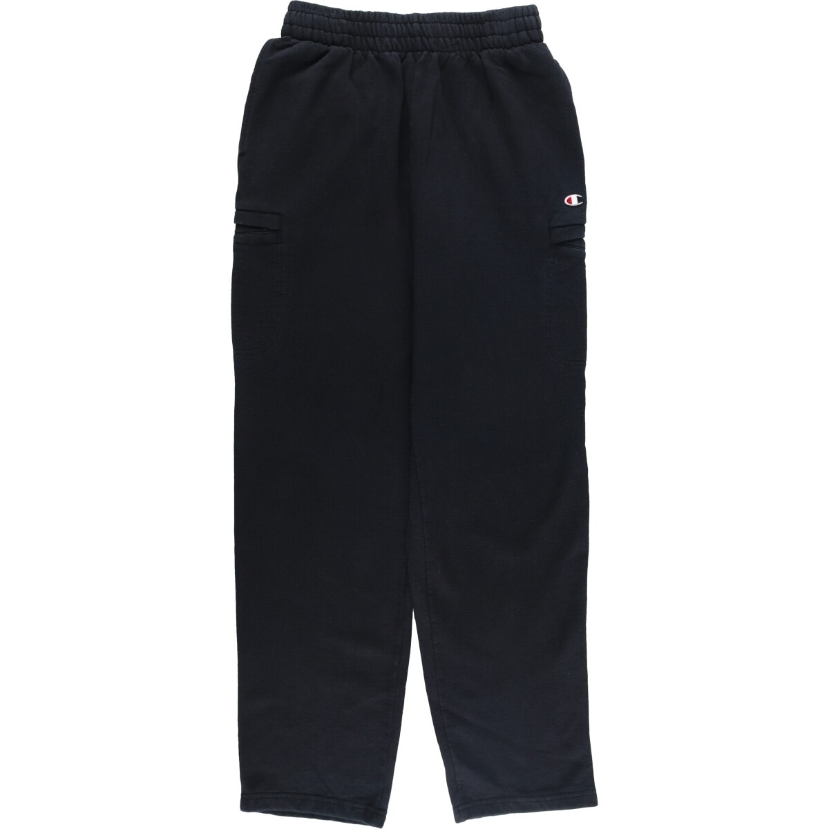 古着 チャンピオン Champion ECO AUTHENTIC スウェットパンツ メンズL相当/eaa591898