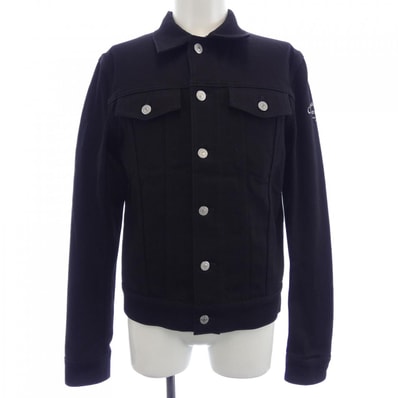 ディオール DIOR 863C41417293 ブルゾン