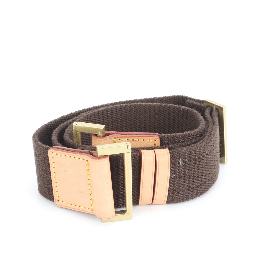 ■極美品 ルイヴィトン サックボスフォール 用 M40043