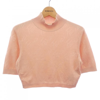 フェンディ FENDI FZX772 AJFE ニット