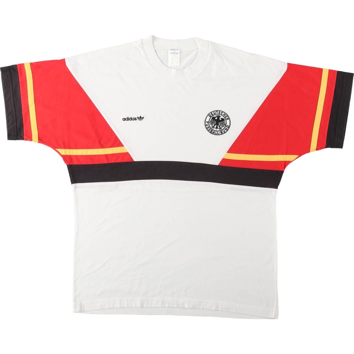 adidas x JJJJound Soccer Jersey 
