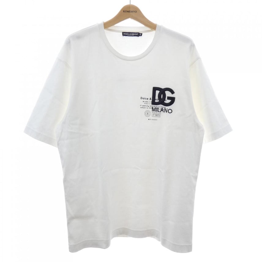 C (やや傷や汚れあり)】ドルチェアンドガッバーナ DOLCE&GABBANA C (やや傷や汚れあり)】ドルチェアンドガッバーナ DOLCE&GABBANA