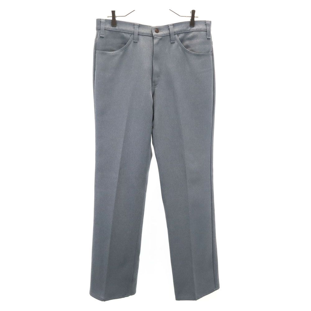 Levi's リーバイス 80s ロングパンツ