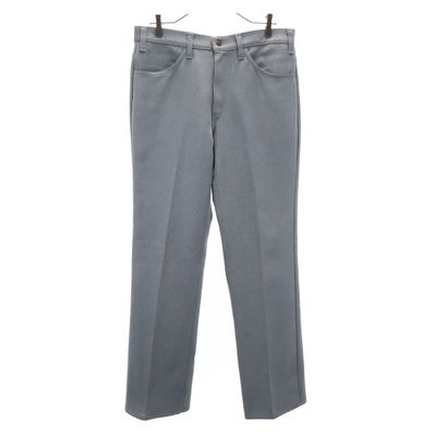 Levi's リーバイス 80s ロングパンツ