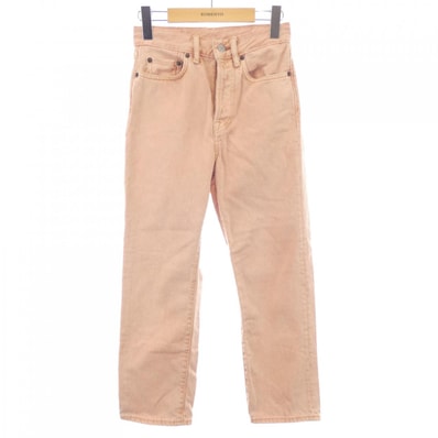 アクネストゥディオズ ACNE STUDIOS パンツ