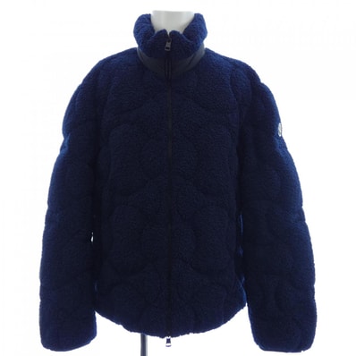 モンクレール MONCLER ANIARA ダウンジャケット