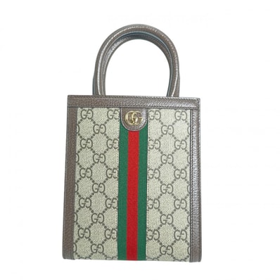グッチ GUCCI オフィディア 772317 GGスプリーム ショルダーバッグ