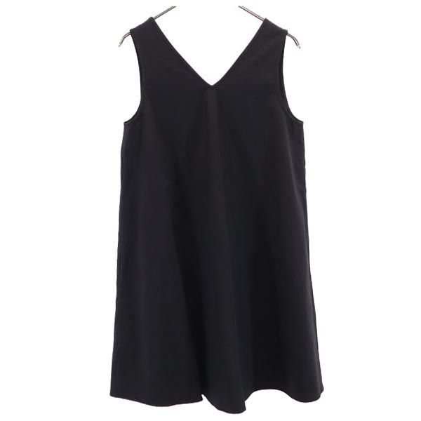 Ron Herman ノースリーブ ワンピース