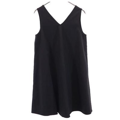 Ron Herman ノースリーブ ワンピース