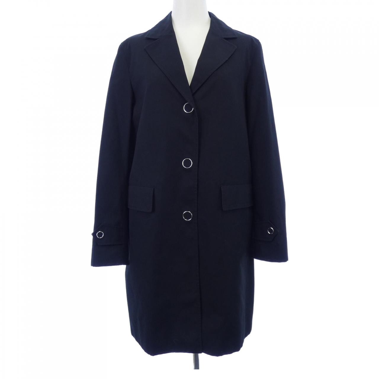 バーバリー BURBERRY 80167791 コート