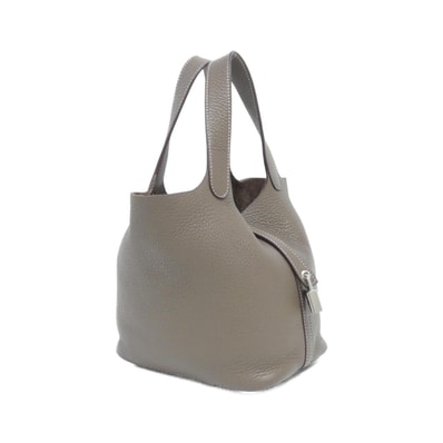 エルメス ピコタン ロック PM 056289CK バッグ