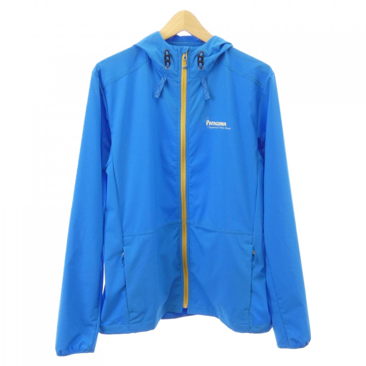 パタゴニア PATAGONIA 86187SP24 ブルゾン