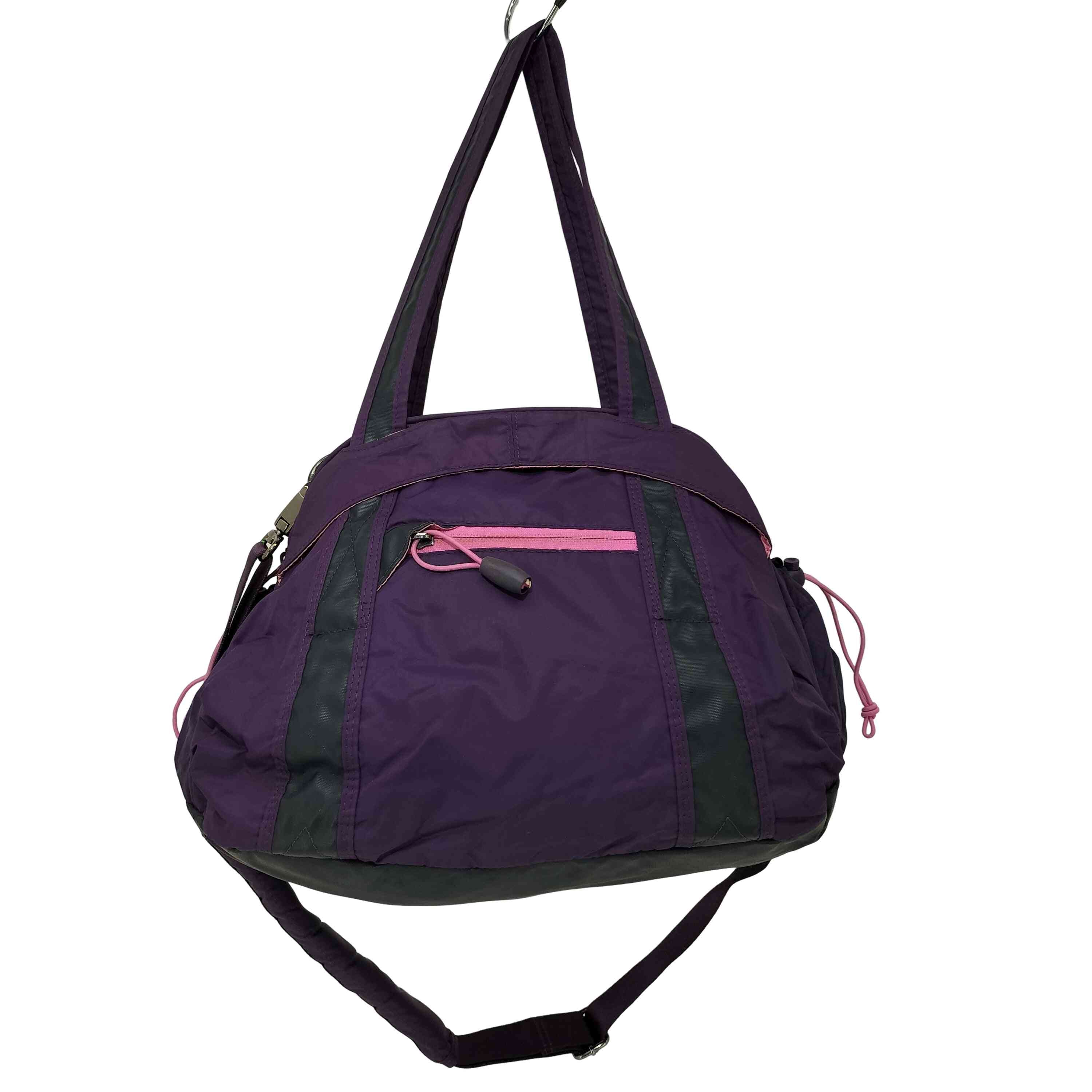 Nike x Martine Rose Crossbody Bag 