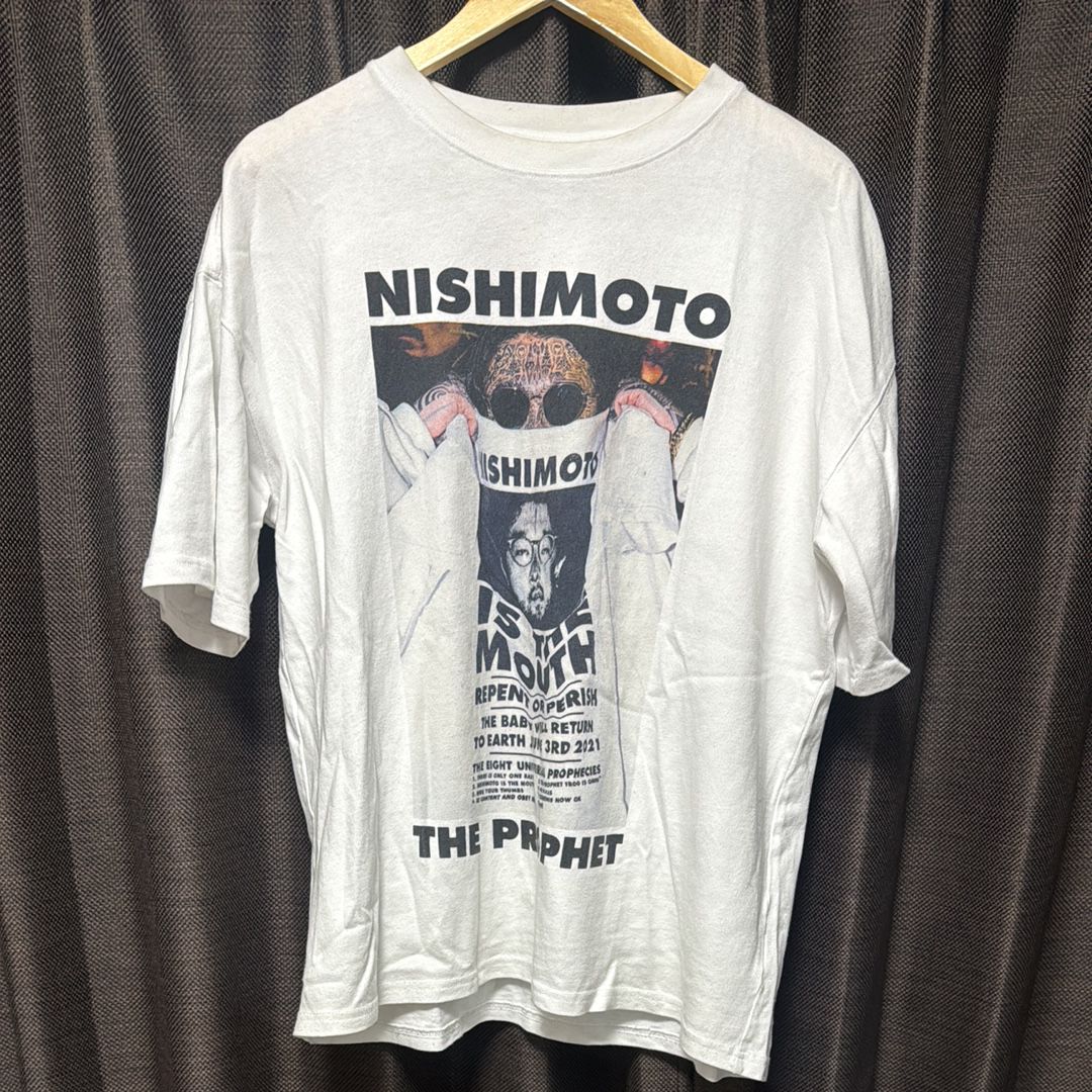 Tシャツ