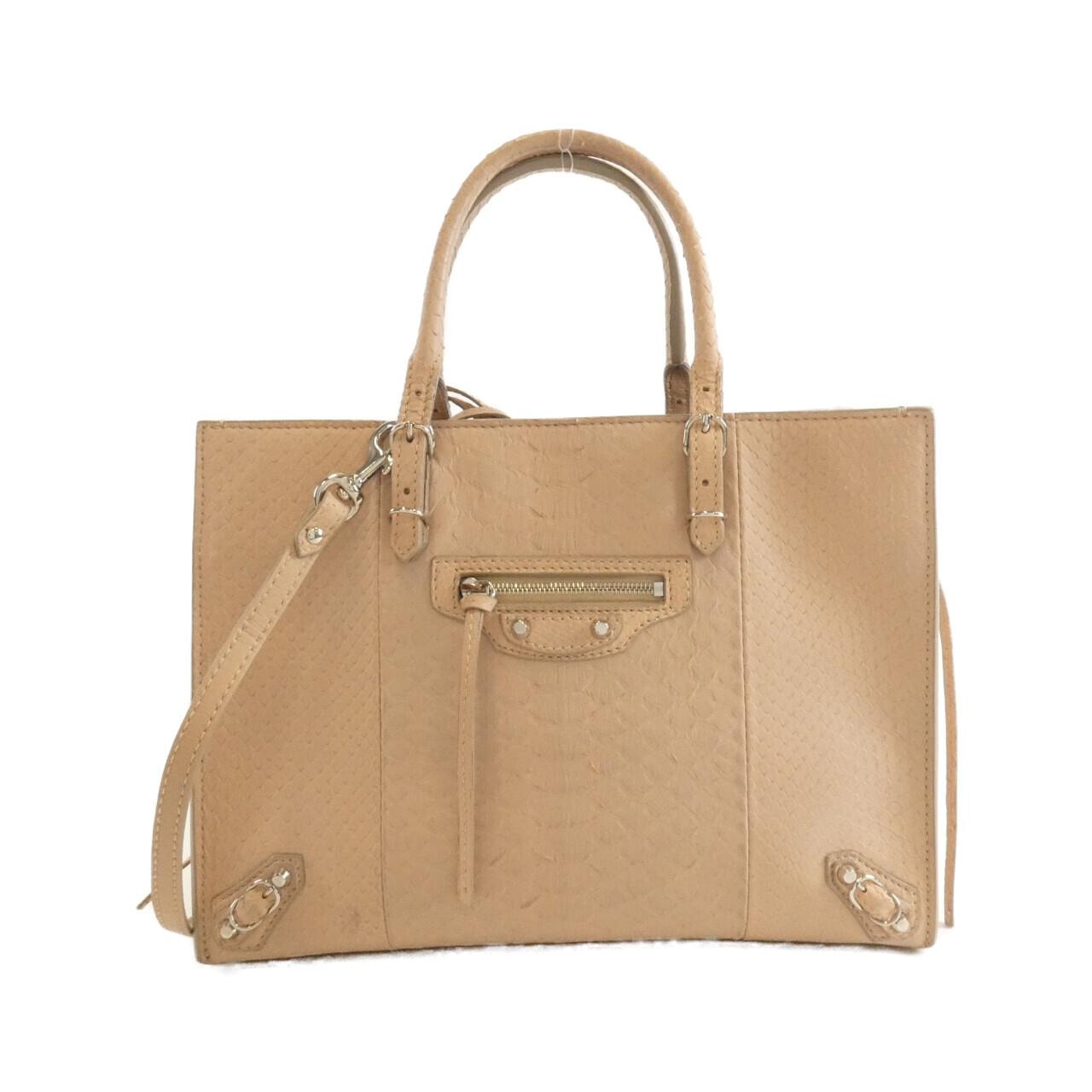 バレンシアガ 370926 バッグ