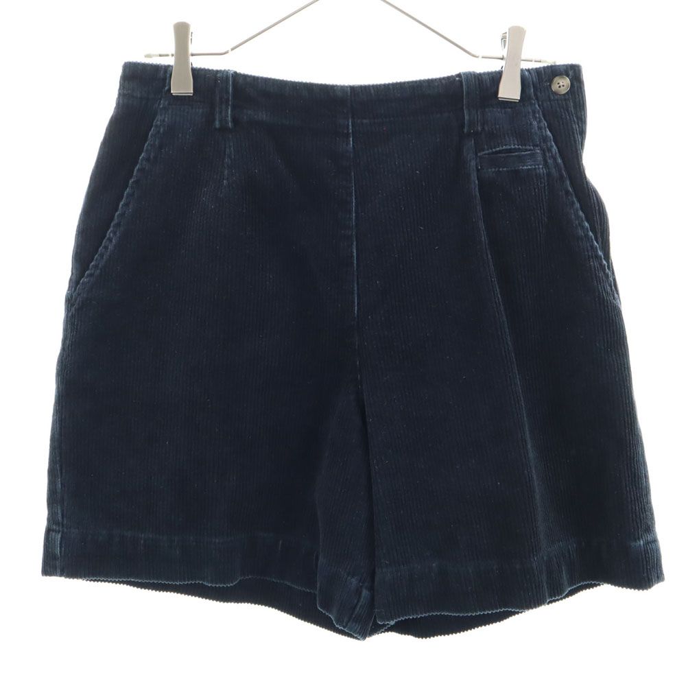 GAP 90s コーデュロイショートパンツ